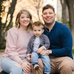 Lacey - @laceyanneneff - Instagram