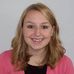 Lacey Neff - Facebook