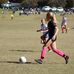 Lacey Neff - Facebook