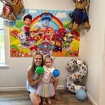 Lacey Neff - @gazdiklacey - Instagram