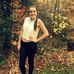 Lacey Neff - Facebook