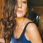 Lacey Neff - @laceyneff - Instagram