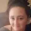 laceymcneff - @laceymcneff - TikTok