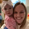 LaceyNeff - @laceydneff - TikTok