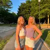 Lneff18 - @lacey_neff2.0 - TikTok