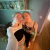 jessicasoaresgois23 - @lacey..newell - TikTok