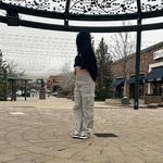 Lacey <3 - @lacey.newell - Instagram