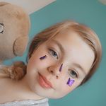 Lacey Molly Newell - @laceynewell.x - Instagram