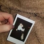Lacey Newell - @newelllacey - Instagram