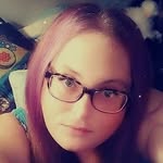Lacey Newell - @laceypatchett - Instagram