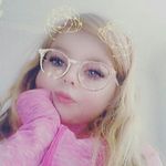 Lacey newell - @laceynewell1 - Instagram