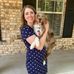 Lacey Newell - Facebook