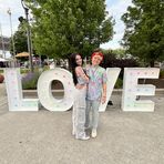 Lacey Newell - Facebook