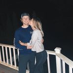 Lacey Newell - Facebook
