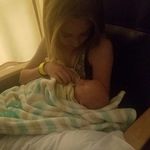 Lacey Newell - @its.lacey225 - Instagram