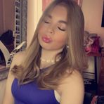 Lacey Newell - Facebook