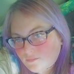 Lacey Newell - Facebook