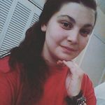 Lacey Newell - @laceybitch_ - Instagram