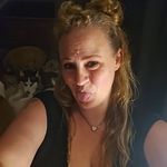 Lacey Newell Wilcoxen - @newellwilcoxen - Instagram