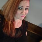 Lacey Newell Wilcoxen - Facebook