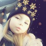 laceynewell - @newellmark804 - Instagram