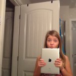 laceynewell - @laceynewell - Instagram