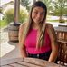 Adelyn Weatherholt - Facebook