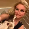 Gizmo & Gypsy - @laceynewton8 - TikTok