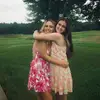 Lacey 🤍 - @laceykaynewton7 - TikTok