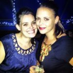 Lacey-anna Newton - @rubysandolive - Instagram