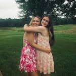 Lacey-Kay Newton - @newtonlaceykay - Instagram