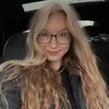 lacey - @laceynewtonn - TikTok