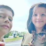 lacey louise newton - @xoxxlayloxoxx_2009 - Instagram