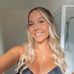Lacey Newton - Facebook