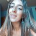 Lacey Newton - Facebook