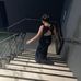 Lacey Newton - Facebook