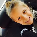 Lacey Newton - @ayeeee_its_lacey - Instagram
