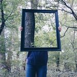 lacey newton - @ljnphotos - Instagram