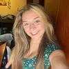 Lacey Newton - @laceyn03 - TikTok