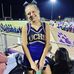 Lacey Newton - Facebook