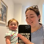 Lacey Newton - @laceynewton60 - Instagram