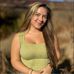 Lacey Newton - Facebook