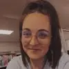 Lacey Newton - @lacey.newton63 - TikTok