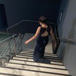 lacey newton - @laceynewton96 - Instagram