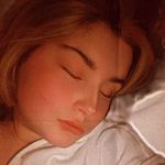 Lacey Newton - @joshu8776 - Instagram