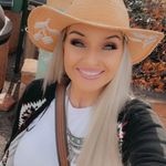 Lacey Newton - @lacey_newton90 - Instagram