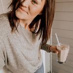 𝐿𝒶𝒸𝑒𝓎 𝒩𝑒𝓌𝓉𝑜𝓃 - @thisbudget - Instagram