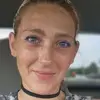 Lacey Newton - @lacey.newton0 - TikTok
