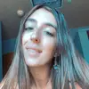 Lacey Newton - @l.j.newton - TikTok