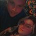 Lacey Newton - Facebook